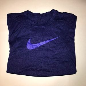 Men’s M Nike Dri-Fit Tee